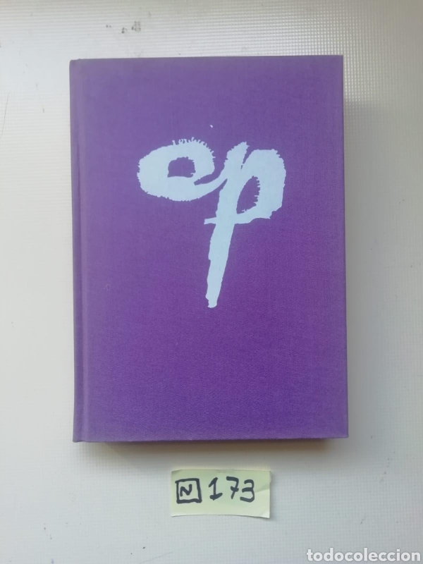 Libros: Ep - Foto 3