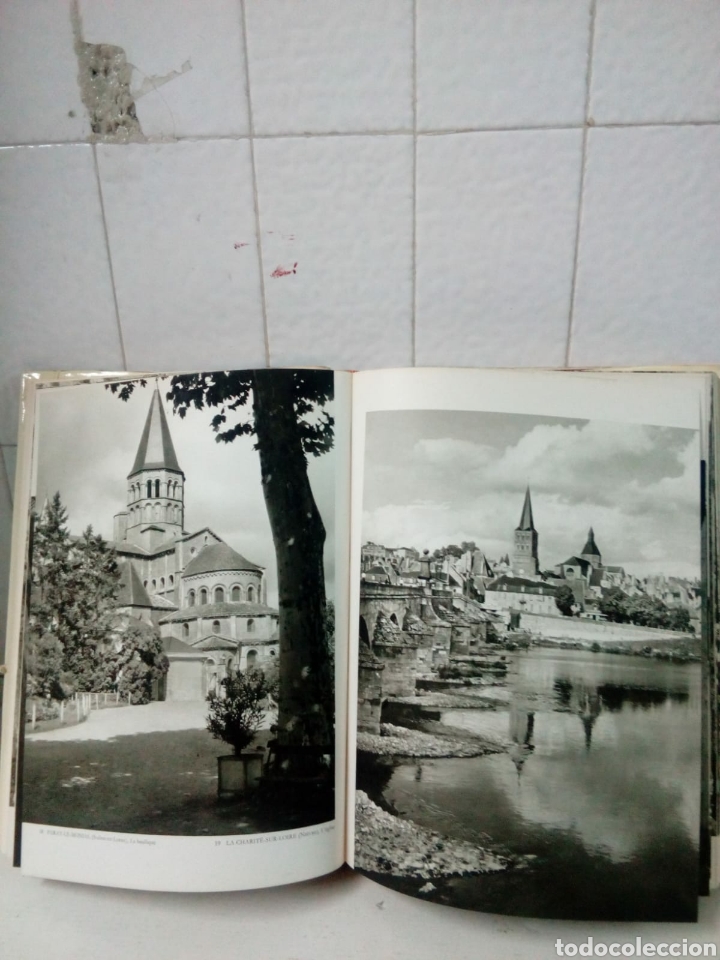 Libros: El arte rom&aacute;nico en occidente - Foto 7