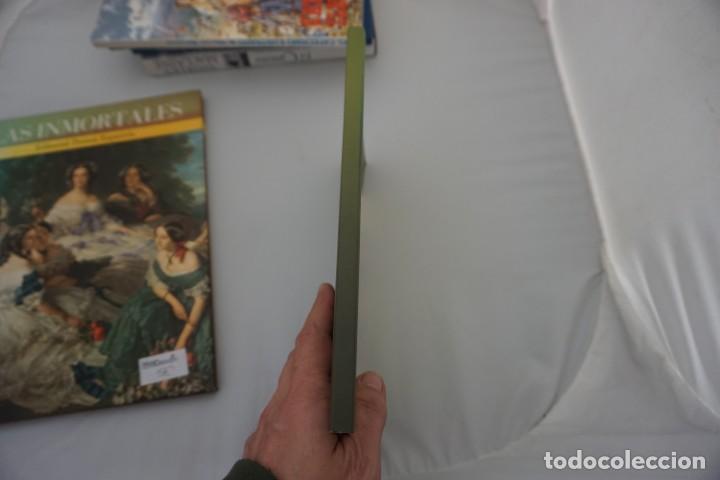 Libros: 4-D / MI PONTEVEDRA AMADA - TITO GARCIA 2011 - Foto 2