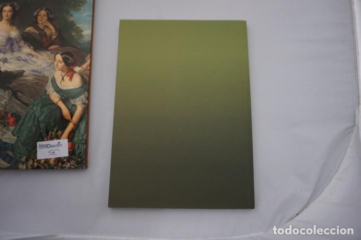 Libros: 4-D / MI PONTEVEDRA AMADA - TITO GARCIA 2011 - Foto 5
