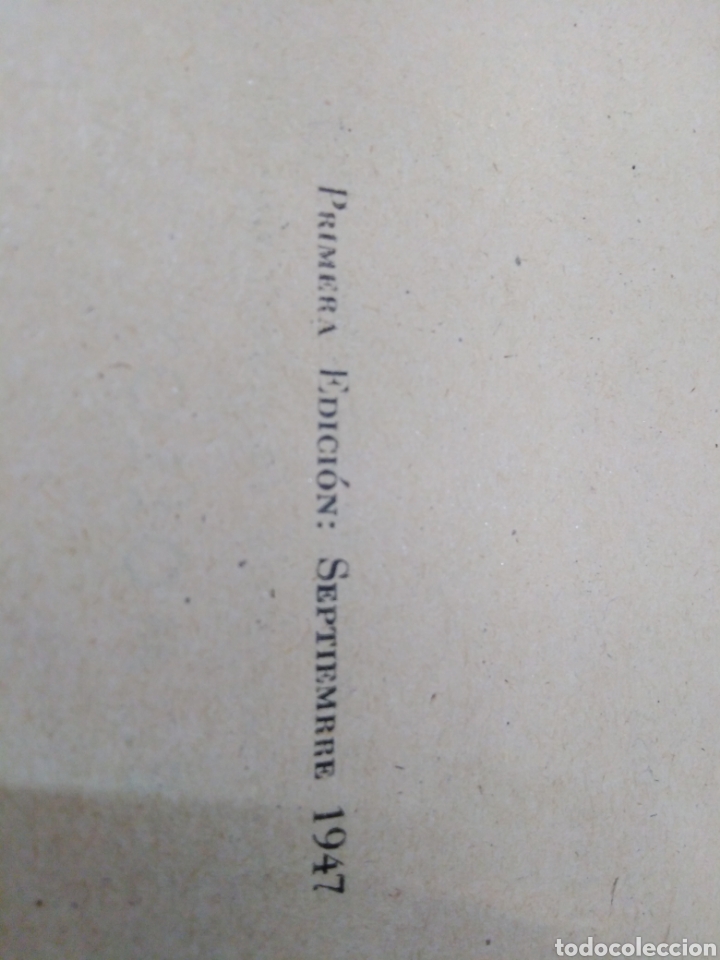 Libros: MONTAJE E INSTALACION DE MAQUINARIA - MOLLOY, E. - Foto 4