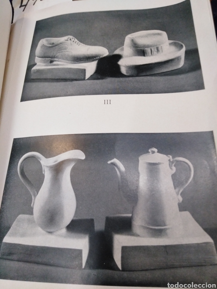 Libros: DISE&Ntilde;OS PARA MODELAR.Material escolar - Foto 3