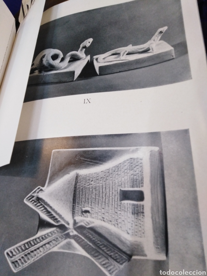 Libros: DISE&Ntilde;OS PARA MODELAR.Material escolar - Foto 4