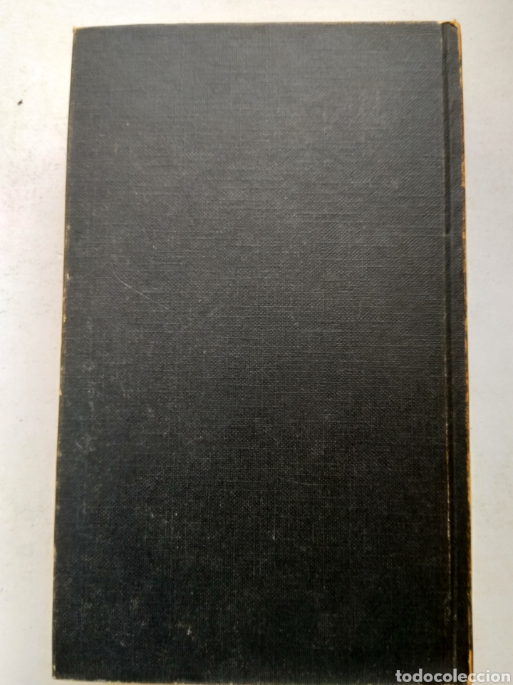 Libros: AEROPUERTO/ARTHUR HALEY - Foto 4