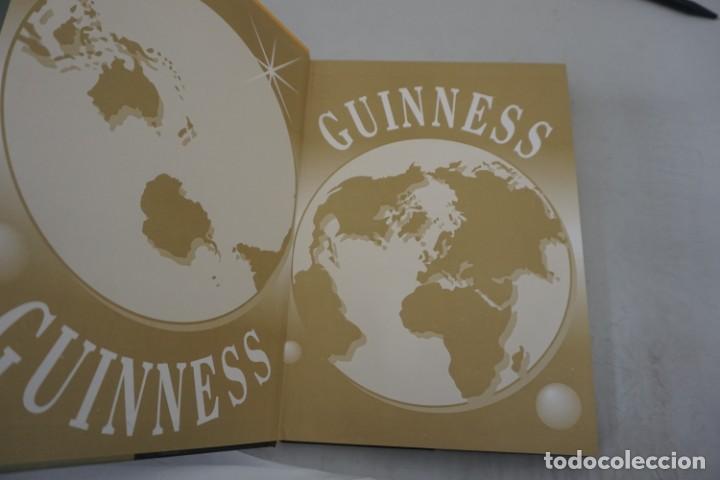 Libros: ARRI-3 / LIBRO GUINNESS DE LOS RECORDS 1994 - Foto 3
