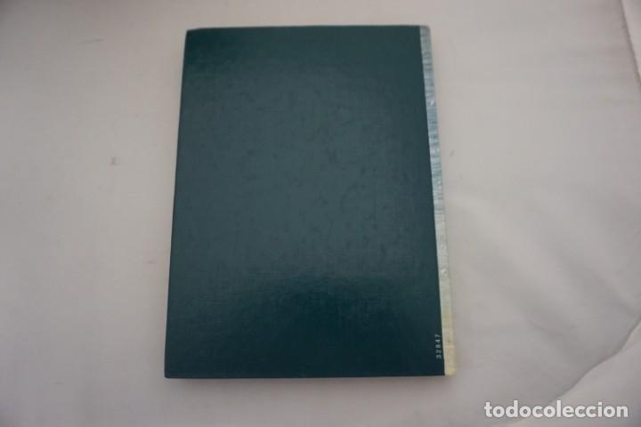 Libros: 21-C / COMO PONERSE EN FORMA EN 21 DIAS - MARJORIE CRAIG - CIRCULO DE LECTORES - Foto 6