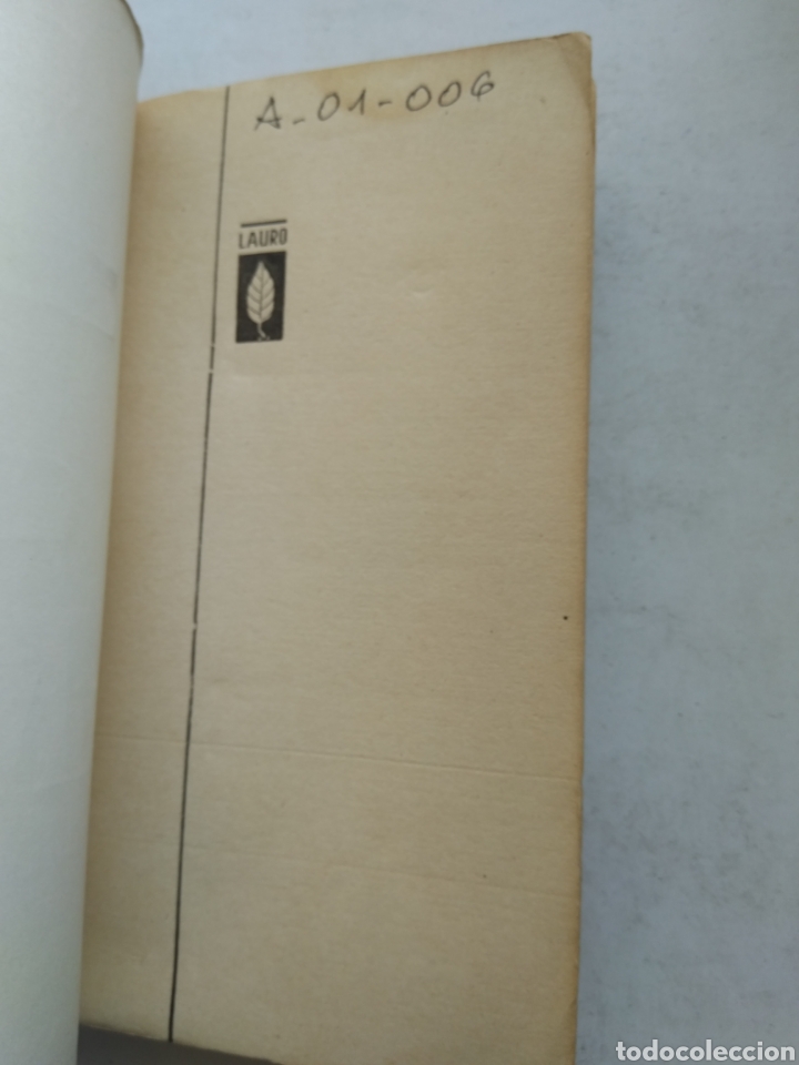 Libros: IVAN EL TERRIBLE/STEPHEN GRAHAM - Foto 2