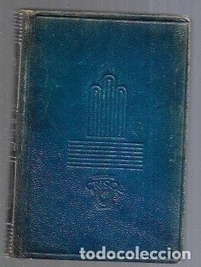Libros: HAMLET, PRINCIPE DE DINAMARCA / LA TRAGEDIA DE MACBETH - SHAKESPEARE, WILLIAM - Foto 4