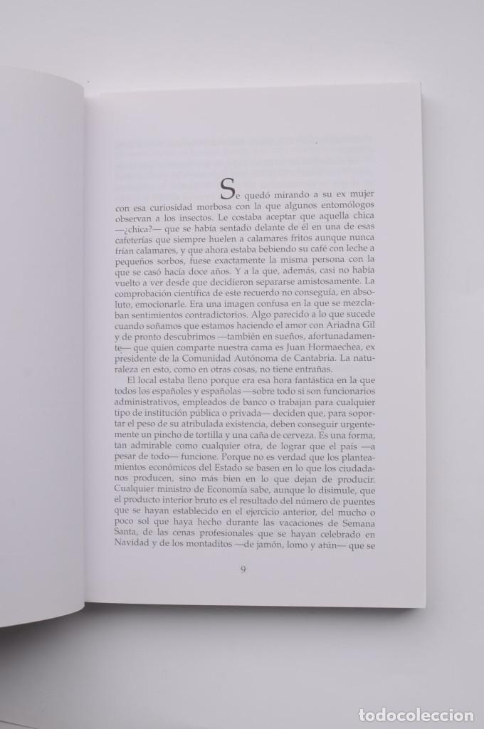 Libros: Se vende &aacute;tico - MARSILLACH, Adolfo - Foto 3