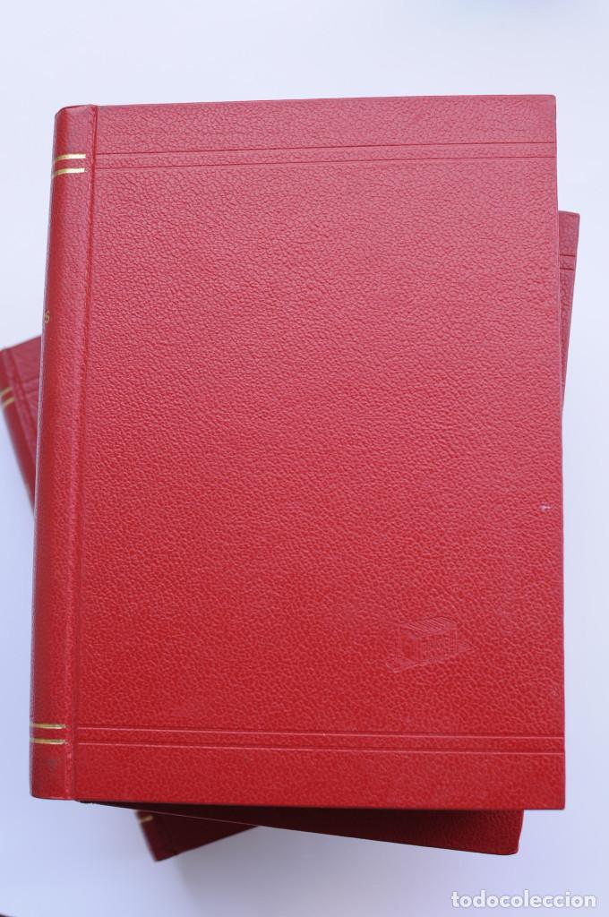 Libros: Manual de formularios penales - MAJADA, Arturo - Foto 2
