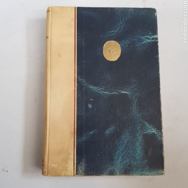 Libros: Pietr el leton - georges simenon - albor - tdk172 - - Foto 1