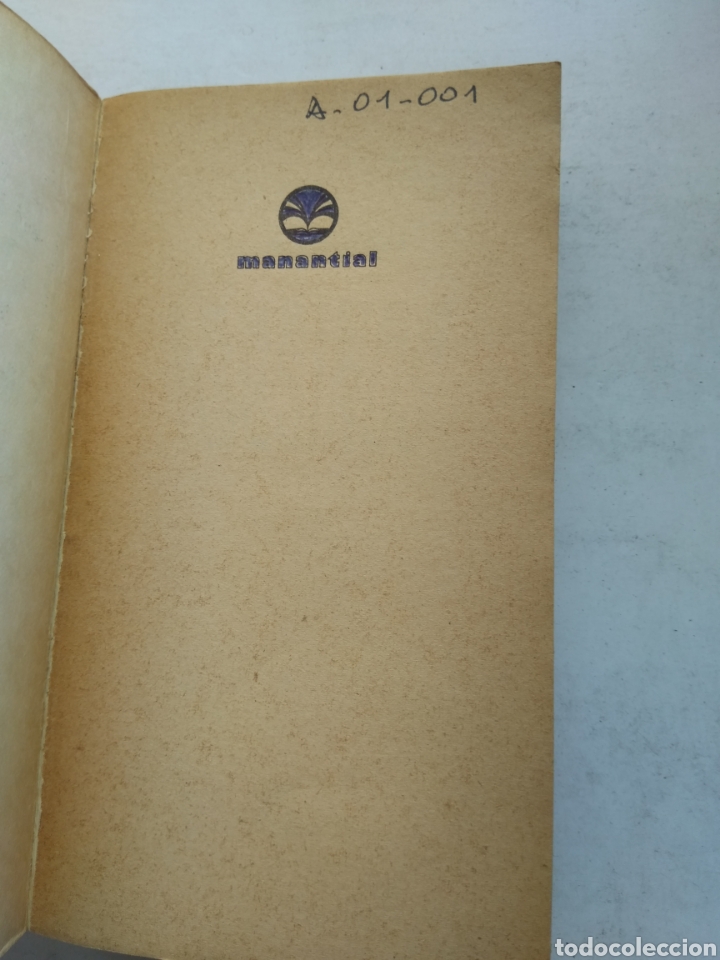 Libros: LOS ASESINOS/ELIA KAZAN - Foto 2