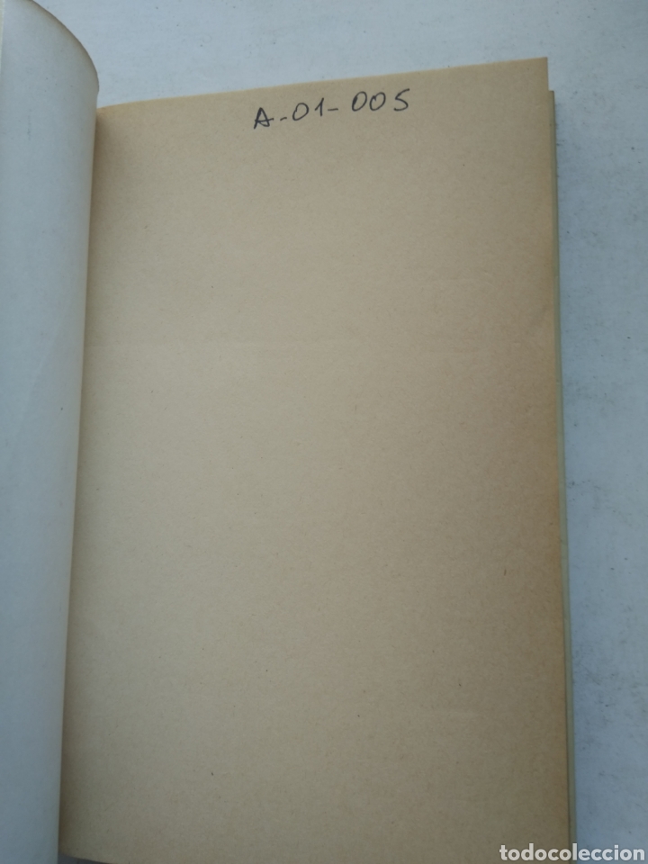 Libros: LOS ASESINOS/ELIA KAZAN - Foto 3