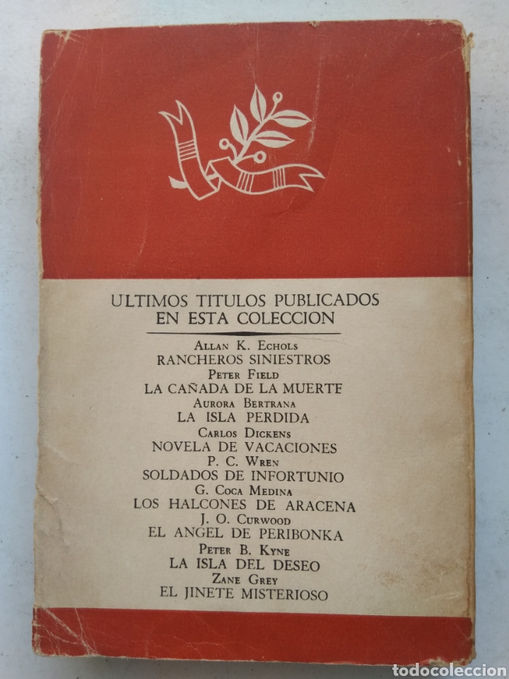 Libros: CESAR BIROTTEAU/HONORATO DE BALZAC - Foto 4