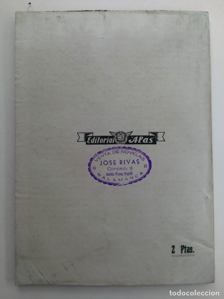 Libros: EL CASO VARE - CLIVE BROOK - EDICIONES BIBLIOTECA FILMS - Foto 2