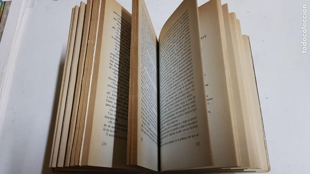 Libros: JUDY GARLAND  -  EDWARDS, Anne - Foto 2