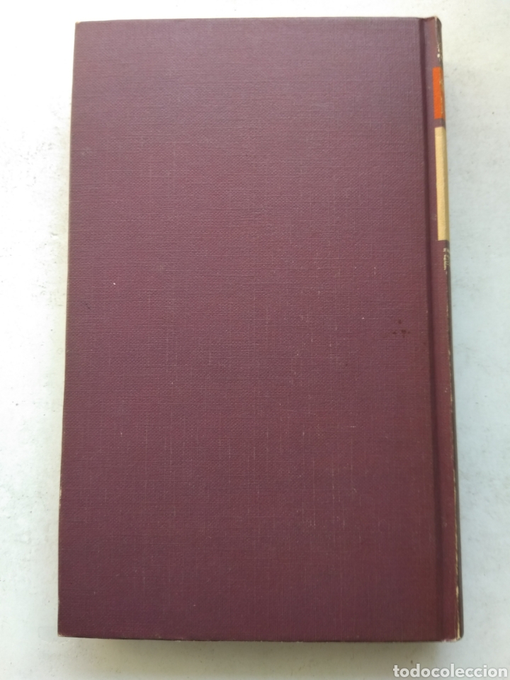 Libros: LAS NINFAS/FRANCISCO UMBRAL - Foto 3