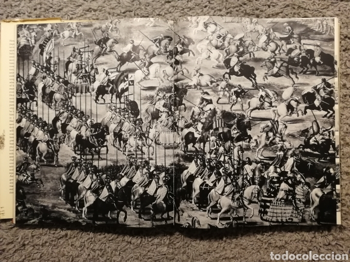 Libros: EL REINO DEL CABALLO. (EN INGL&Eacute;S) - Foto 13