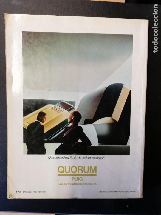 Libros: ANUARIO EL PA&Iacute;S. 1983 - Foto 7