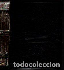 Libros: LA TAUROMAQUIA. - DELGADO, Jose. &rdquo;ILLO&rdquo;. - Foto 2