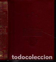 Libros: REALIDAD CASI NUBE. - GONZALEZ, Angel. - Foto 4