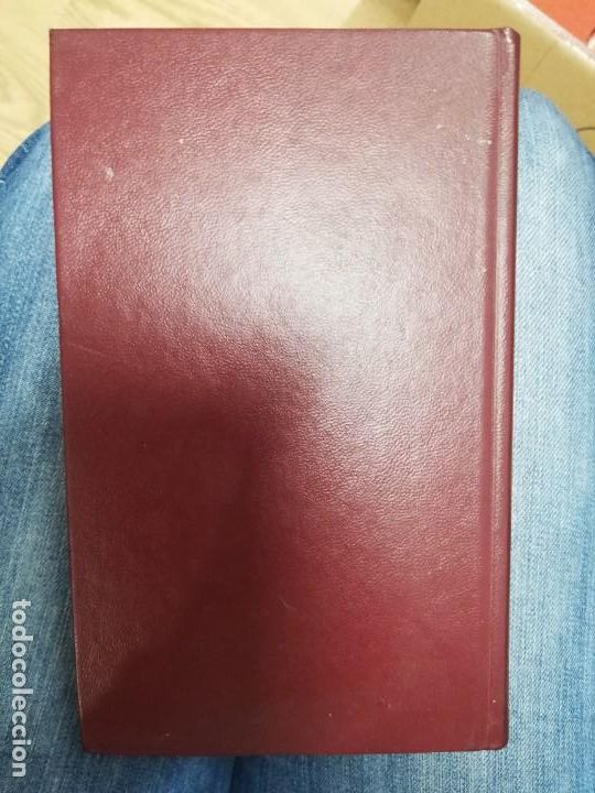 Libros: La madre. M&aacute;ximo Gorki - Foto 2