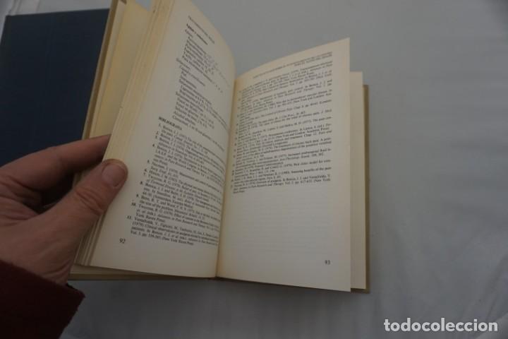 Libros: 6B/ TRATAMIENTO DEL DOLOR - MARK SWERDLOW / EDICIONES DOYMA - Foto 4