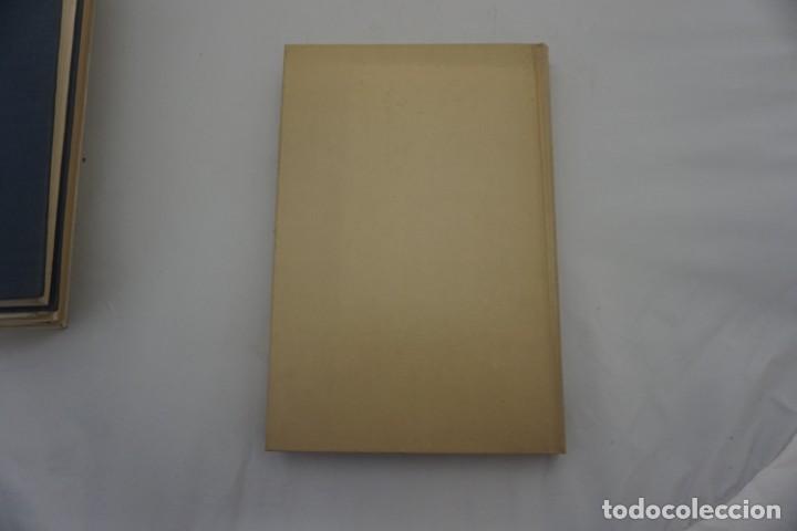 Libros: 6B/ TRATAMIENTO DEL DOLOR - MARK SWERDLOW / EDICIONES DOYMA - Foto 6