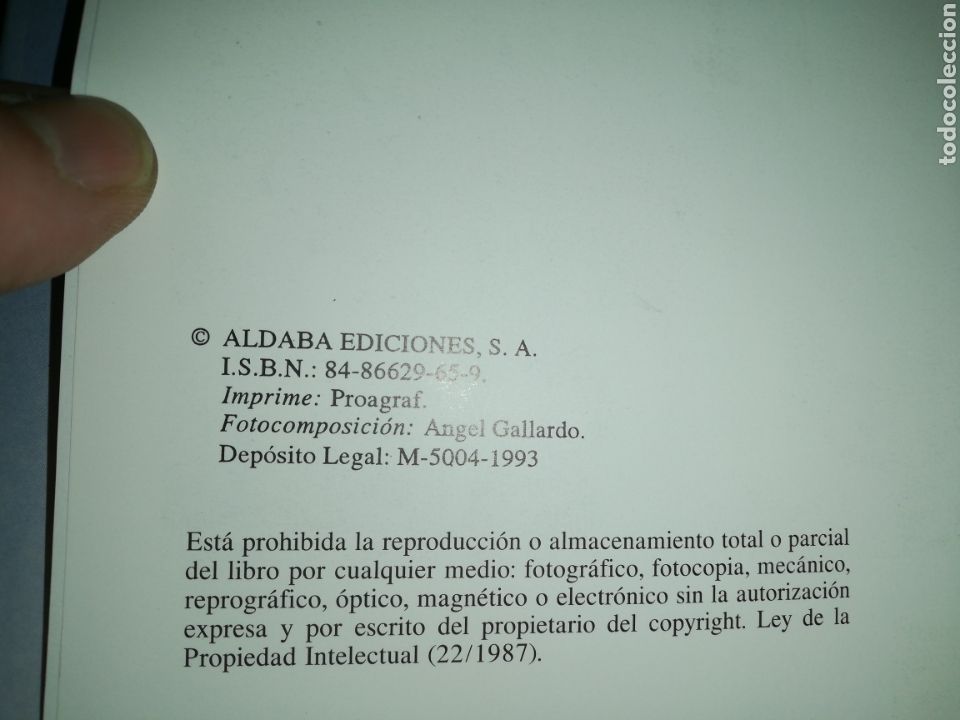 Libros: Tranv&iacute;as de Madrid, Carlos L&oacute;pez Bustos, Aldaba ediciones - Foto 3
