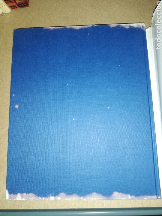 Libros: Tranv&iacute;as de Madrid, Carlos L&oacute;pez Bustos, Aldaba ediciones - Foto 5