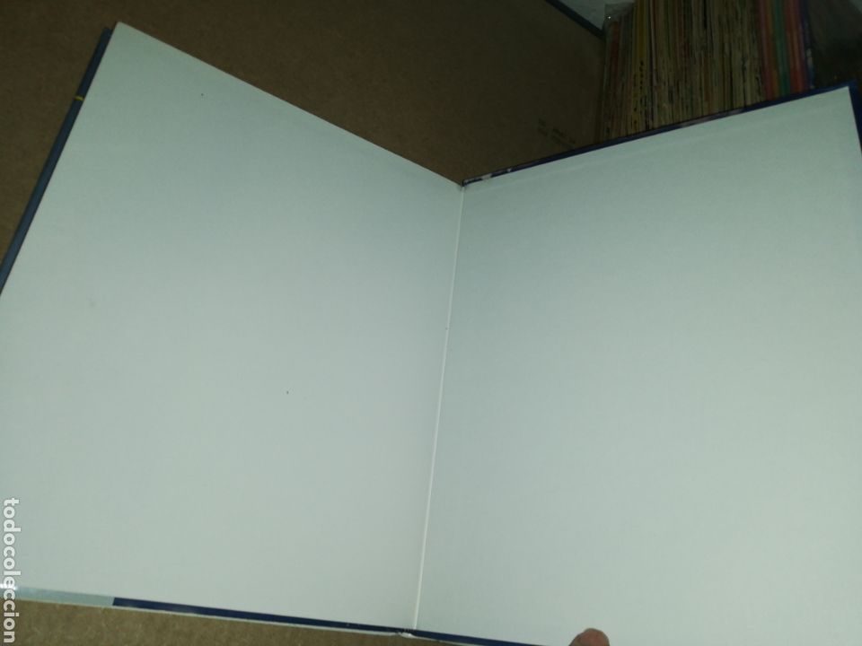 Libros: Tranv&iacute;as de Madrid, Carlos L&oacute;pez Bustos, Aldaba ediciones - Foto 6
