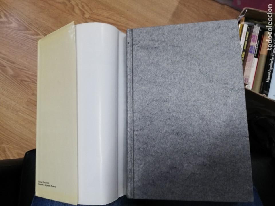 Libros: Fuera de casa. Eugenio Montale - Foto 2