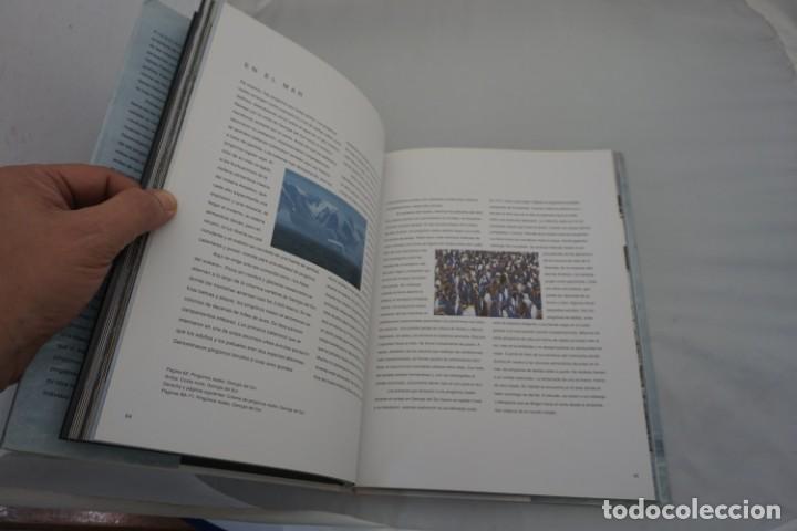 Libros: 6-0/ PINGUINO - LATING / TASCHEN - Foto 3