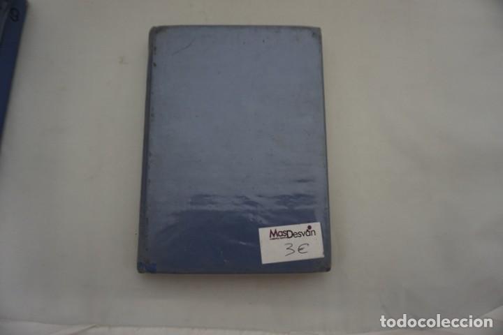 Libros: 17C/ MINICLASICOS TOMO 4 - Foto 2