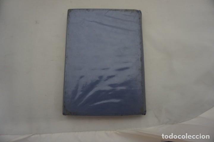 Libros: 17C/ MINICLASICOS TOMO 4 - Foto 5