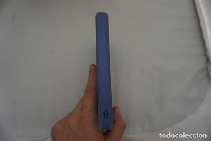 Libros: 17C/ MINICLASICOS TOMO 6 - Foto 1