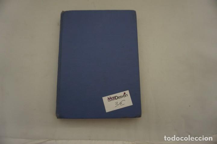 Libros: 17C/ MINICLASICOS TOMO 6 - Foto 2