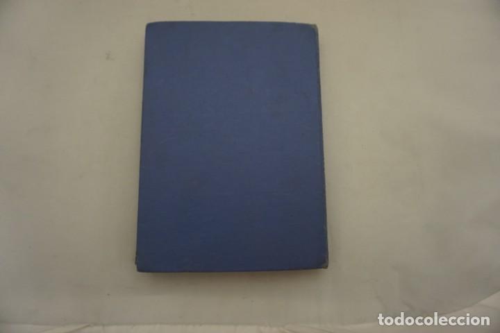 Libros: 17C/ MINICLASICOS TOMO 6 - Foto 5