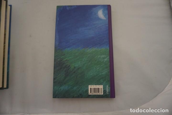 Libros: 17E/ LOS CINCO SE VEN EN APUROS - ENID BLYTON / CIRCULO DE LECTORES - Foto 5