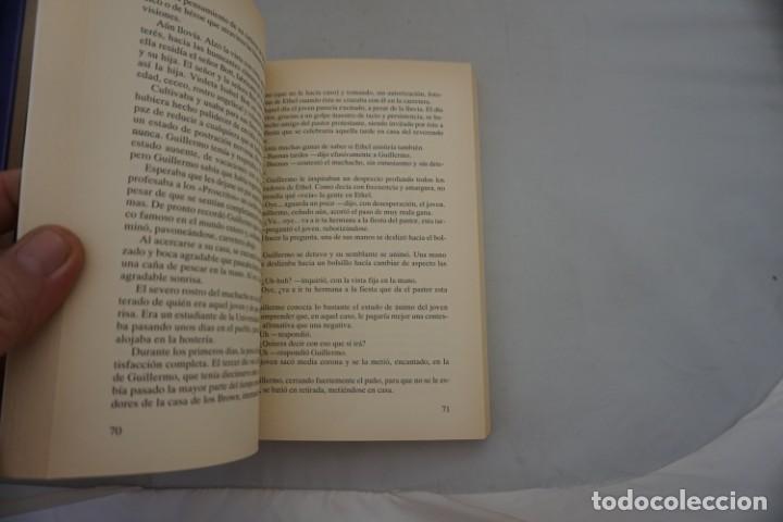 Libros: 17E/ LOS APUROS DE GUILLERMO - RICHMAL CROMPTON / RBA - Foto 4