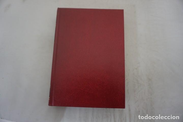 Libros: ARR2/ LA TABERNA - ZOLA / CLASICOS UNIVERSALES - Foto 2