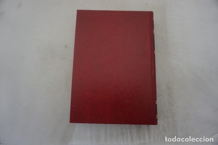 Libros: ARR2/ LA TABERNA - ZOLA / CLASICOS UNIVERSALES - Foto 6