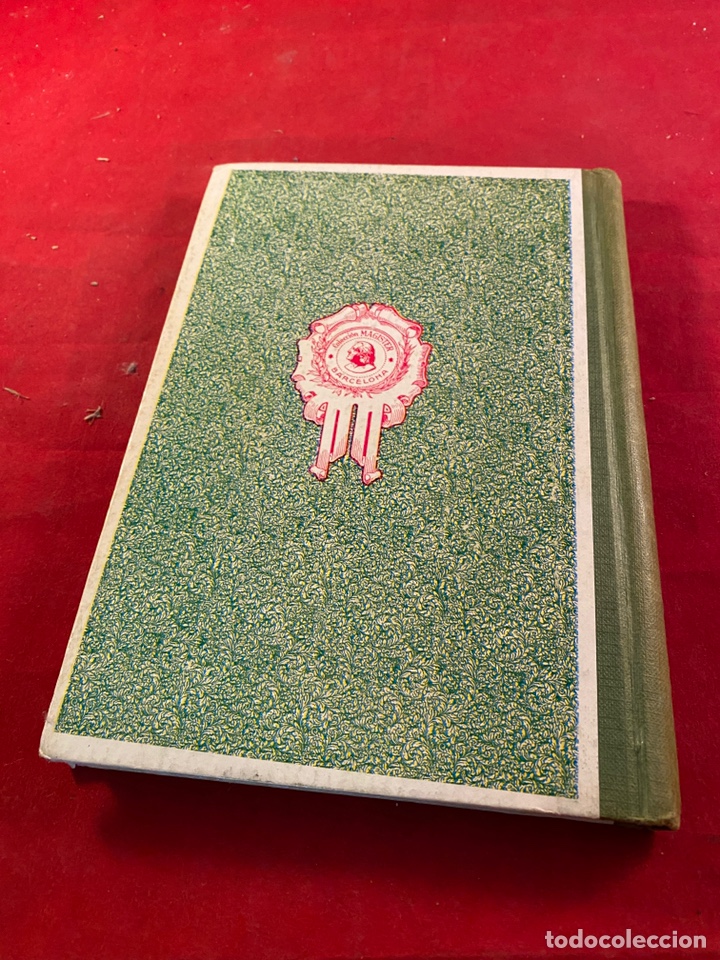 Libros: Correspondencia comercial inglesa - Foto 3