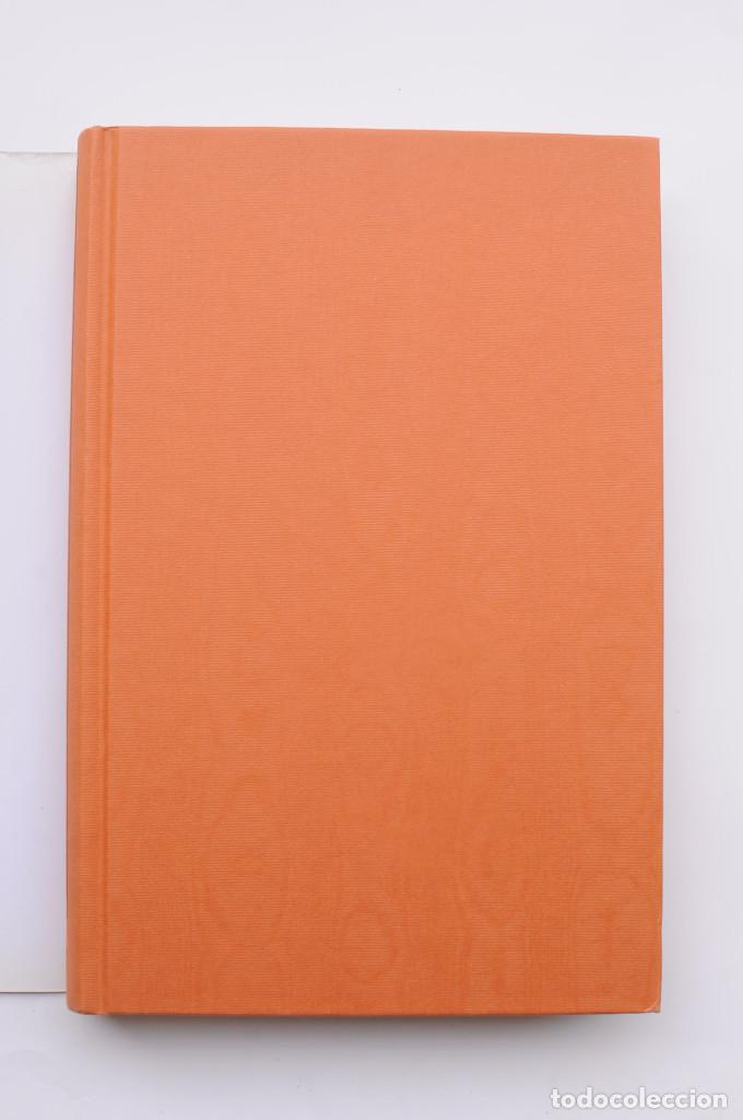 Libros: El enviado del Rey - L&Oacute;PEZ, Obdulio - Foto 2