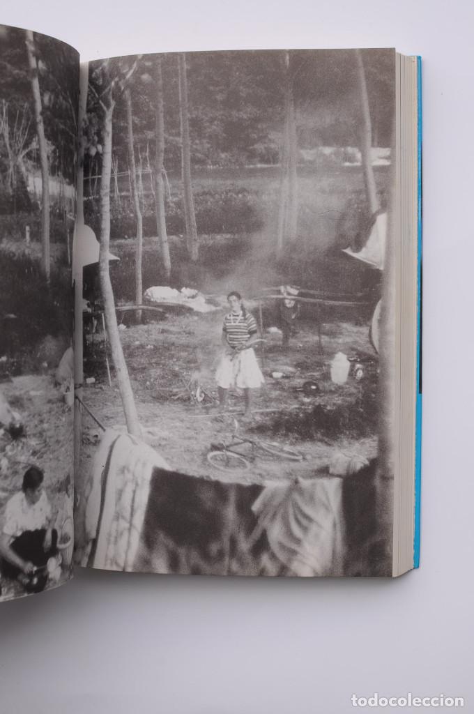 Libros: Gitanos e itinerantes - LI&Eacute;GEOIS, Jean - Pierre - Foto 6