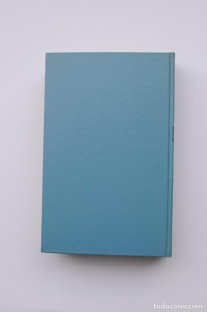 Libros: Los tres mosqueteros - DUMAS, Alexandre - Foto 4