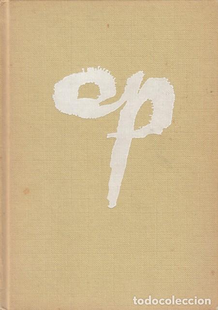 Libros: Madrid, Costa Fleming - Palomino, &Aacute;ngel - Foto 1