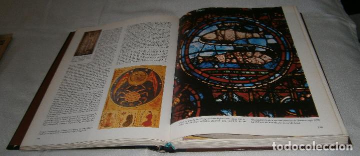 Libros: hacia lo desconocido Selecciones del Readers digest - Foto 2
