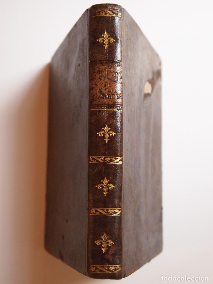 Libri di seconda mano: FUESCA, Celentino de. - MANUAL Y DIRECCION DE ALCALDES ORDINARIOS Y PEDANEOS DE ESPA&Ntilde;A, REGIDORES DE