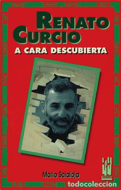 Libros: EDITORIAL TXALAPARTA pega pero escucha - Foto 1